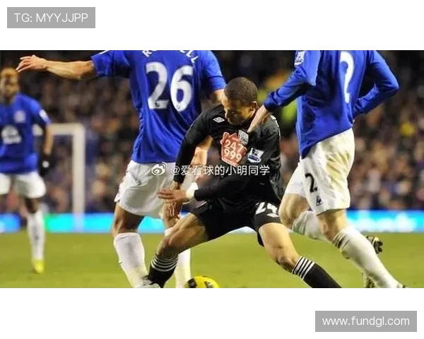 谢周三门将告急紧急租借布城替补拉姆利短约仅为期一周