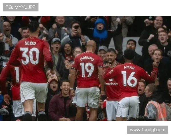 怀特盛赞曼联蜕变惊人并坚信主帅能制定战胜他们的制胜策略