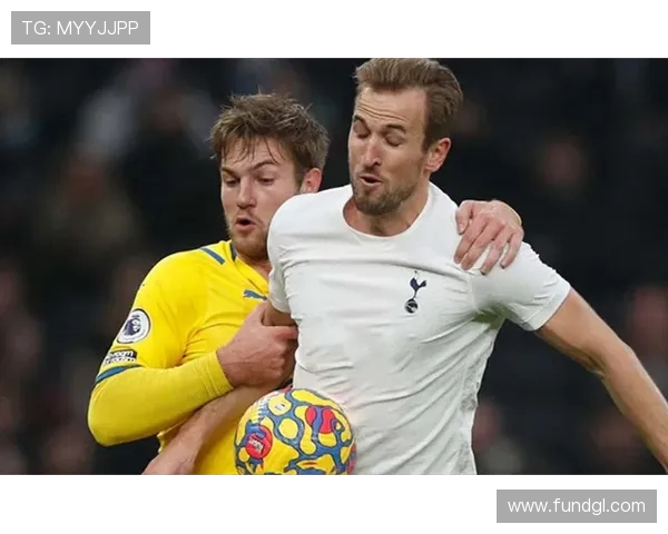 吉滕斯状态火热力压群雄切尔西防线漏洞频现再陷被动