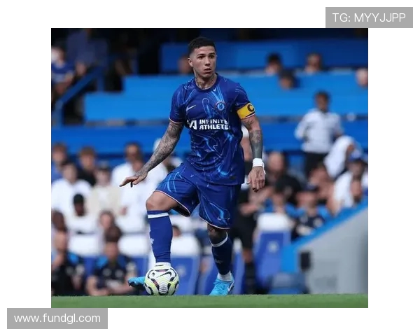 马雷斯卡谈波帅下课感遗憾直言足球世界竞争残酷无情