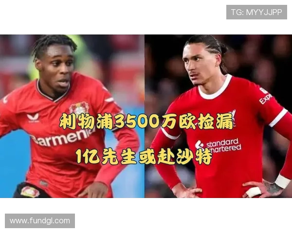 维尔茨不传空门而迪尼直言萨拉赫自我为中心优先破门