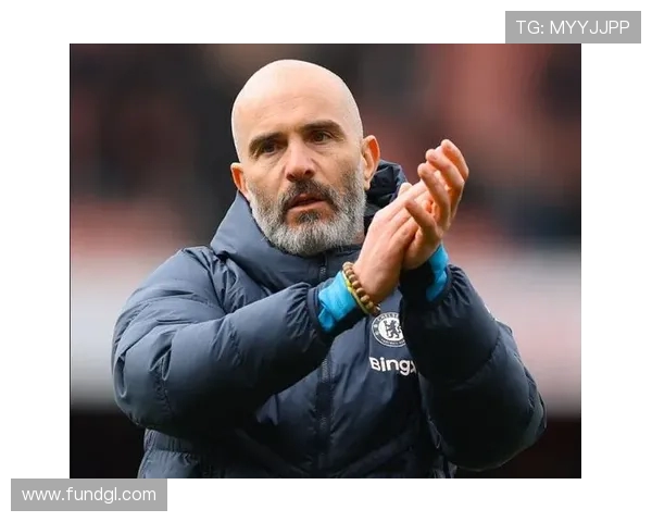 蒙特拉谈恰20缺席对球队影响：他太重要队友缺乏动力