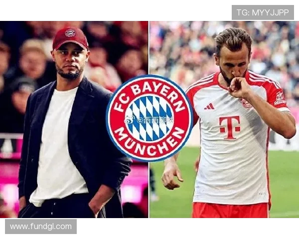 拜仁开局12连胜距离五大联赛最佳开局仅差1场创历史新高