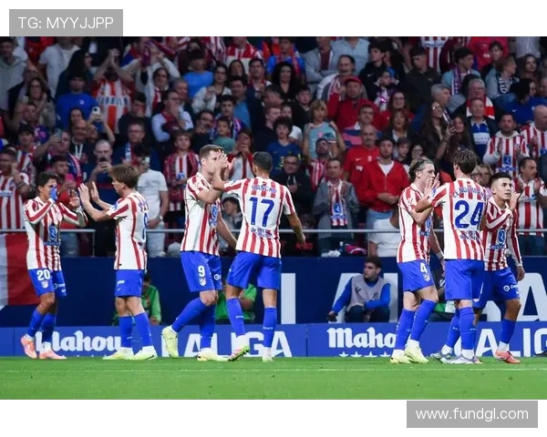 马竞小西蒙尼助攻阿尔马达处子球1-0胜奥萨苏纳