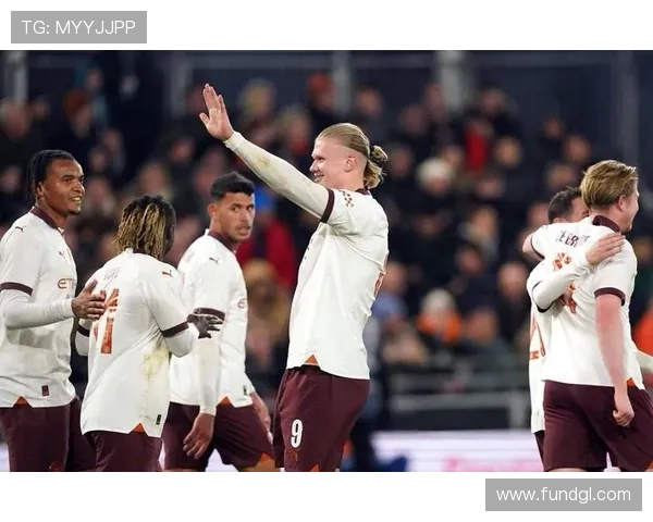 渐入佳境沃尔特马德火力全开近五场奉献四球助力俱乐部与国家队双线飘红