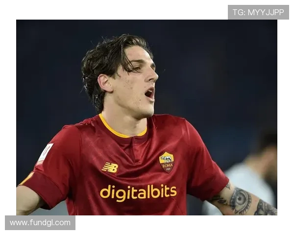 恭喜扎尼奥洛与妻子喜迎第二个孩子 迎接新生命的幸福时刻