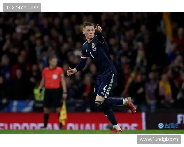 苏格兰公布11月世预赛大名单麦克托米奈罗伯逊领衔球队蓄势出战