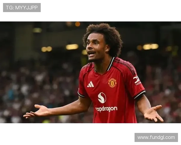 齐尔克泽或将冬窗离队为实现代表荷兰参加世界杯梦想