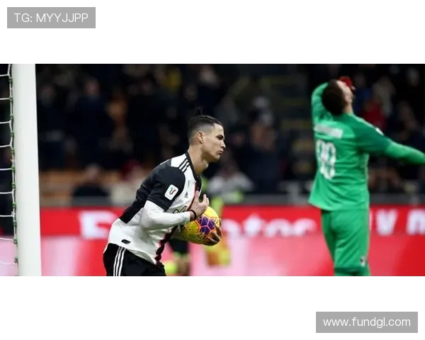 迪巴拉对阵米兰射失点球后疑似拉伤大腿 恐将缺席未来比赛