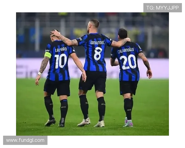 国米意甲最强引争议 皮耶罗与贝尔戈米节目激烈对峙