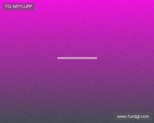 河南球迷骑三轮车从航体出发前往苏州助威足协杯决赛展现热情与坚持