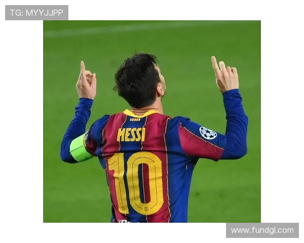 阿根廷印度行赞助商：仅邀请梅西远比整支阿根廷队更容易