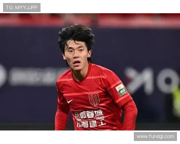 足协评议：成都蓉城胡荷韬进球误判及点球未判属判罚错误