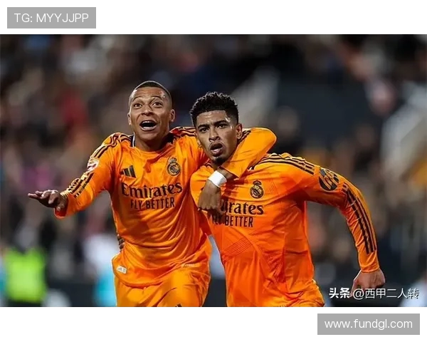 若拥有无限预算阿森纳应以姆巴佩为核心重建球队阵容