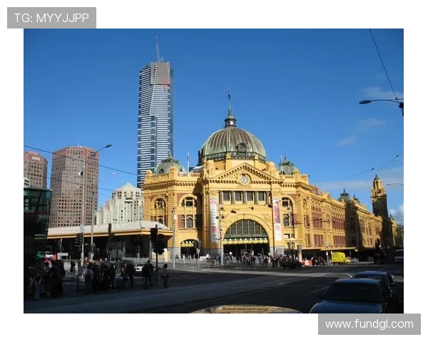 米兰又夺“最宜居城市”第一！但安全感全国垫底…这啥操作？