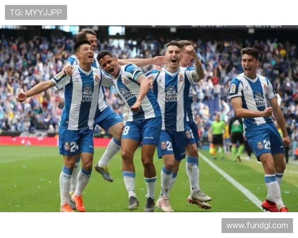 阿莱马尼表示将全面评估冬窗引援方案助马竞进一步提升整体阵容实力