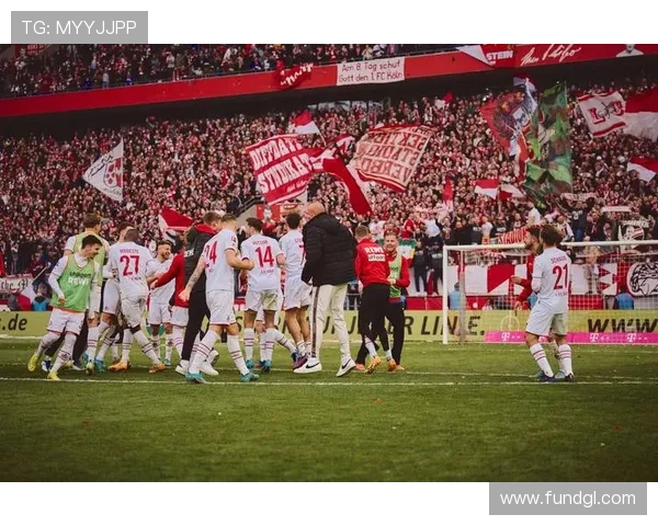 欧冠赛程进入“下半场”，豪强激战或将决定晋级格局