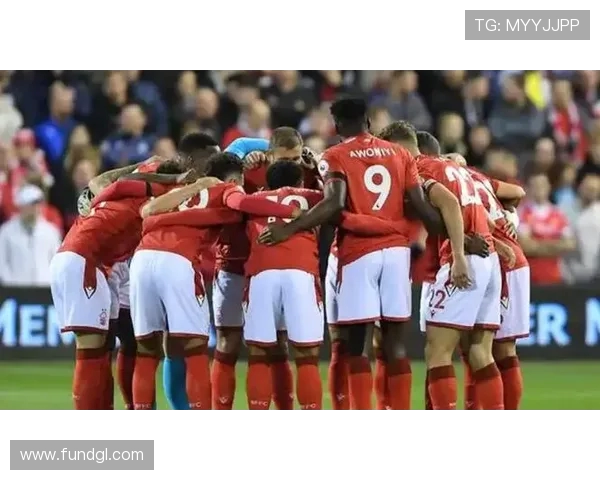 邮报：曼城计划将埃利奥特-安德森列为明年重点引援目标之一