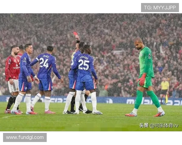 马雷斯卡：热刺首发阵容多名中场球员 这场比赛将异常艰难