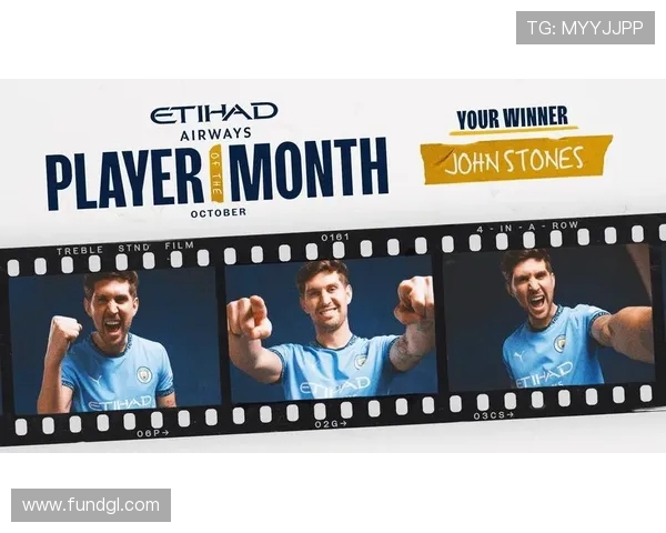 官方丨他当选了队内最佳球员