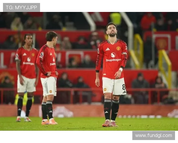 热闻｜达洛特破门，曼联1-1平西汉姆联反超利物浦升英超第八