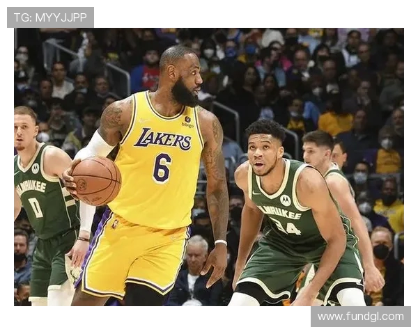 原创湖人绝杀夜爆交易猛料！44分+10助攻的功臣成换字母哥筹码？