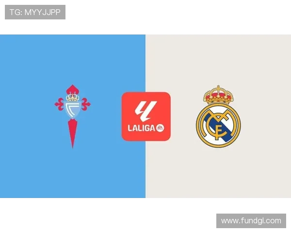 官方：博尔哈当选皇马vs塞尔塔全场最佳球员